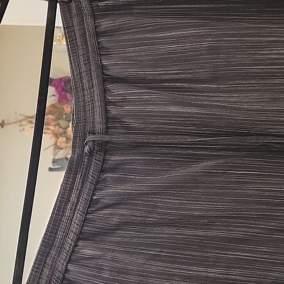 NWT Kobi Halperin Amy Pant - Picture 4 of 11